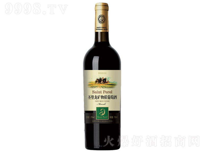 ʥ�����V���|���Ѿ�750ml-�t�����Ϣ