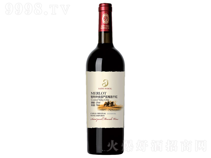 ʥ�������������÷��ɼt���Ѿ�750ml