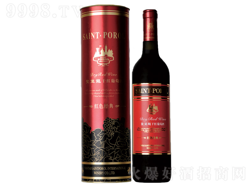 ʥ�������H���f�tɫ����ɼt���Ѿ�750ml