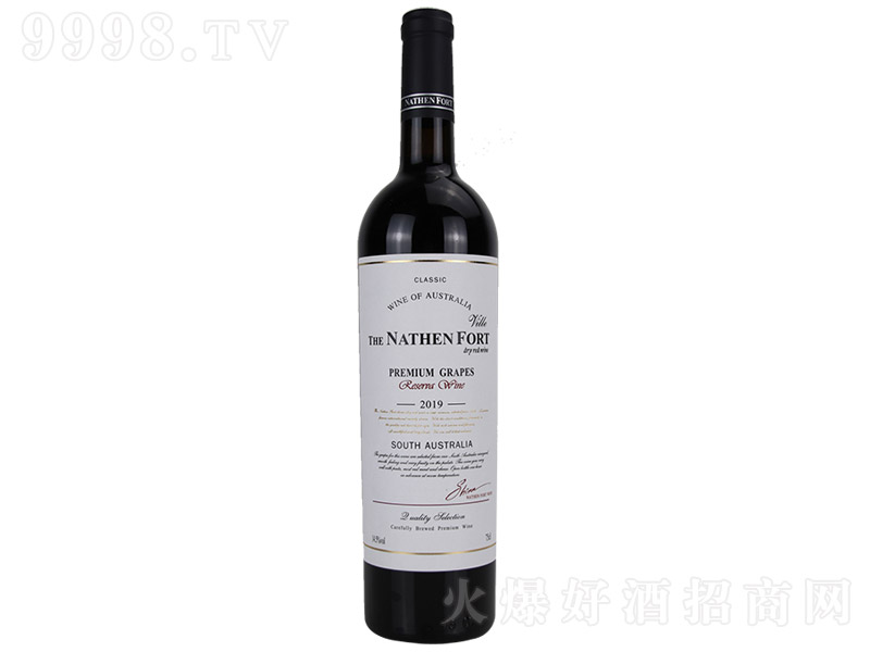 �{�����S���ɼt���Ѿ�750ml