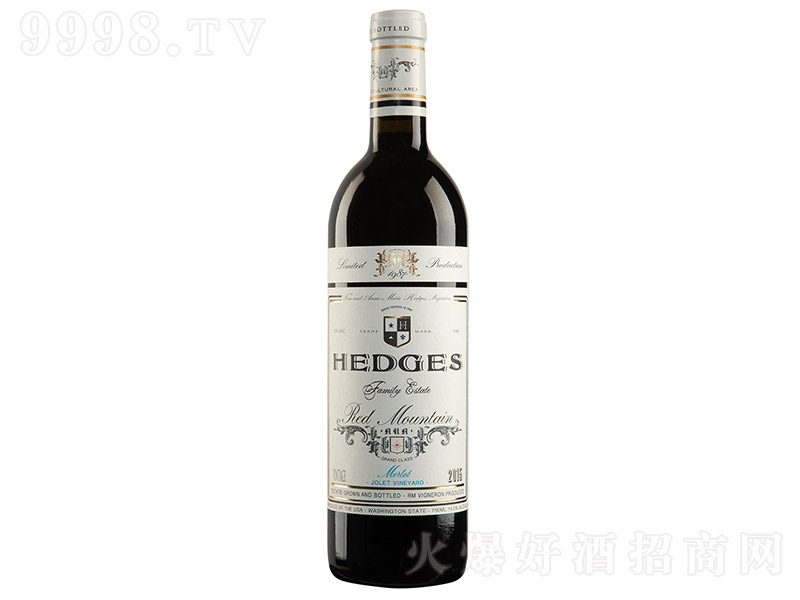 �ս�˹�������÷��ɼt���Ѿ�750ml