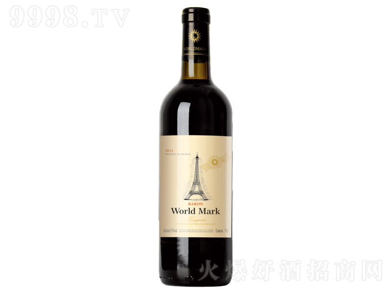 ����ӡӛ�о��ɼt���Ѿ�750ml