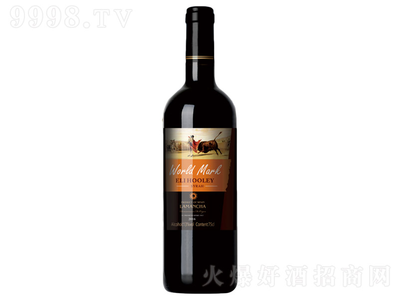 ����ӡӛ���������ɼt���Ѿ�750ml