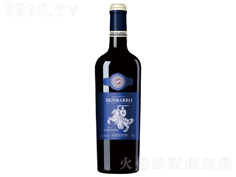 ʥ���_�����პ�ɼt���Ѿ�750ml