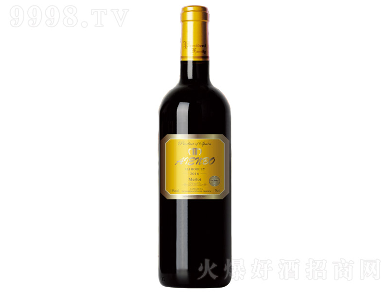 �ۺ౤���������ɼt���Ѿ�750ml