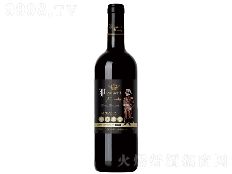 ���Ҵ�܊�ɼt���Ѿ�750ml