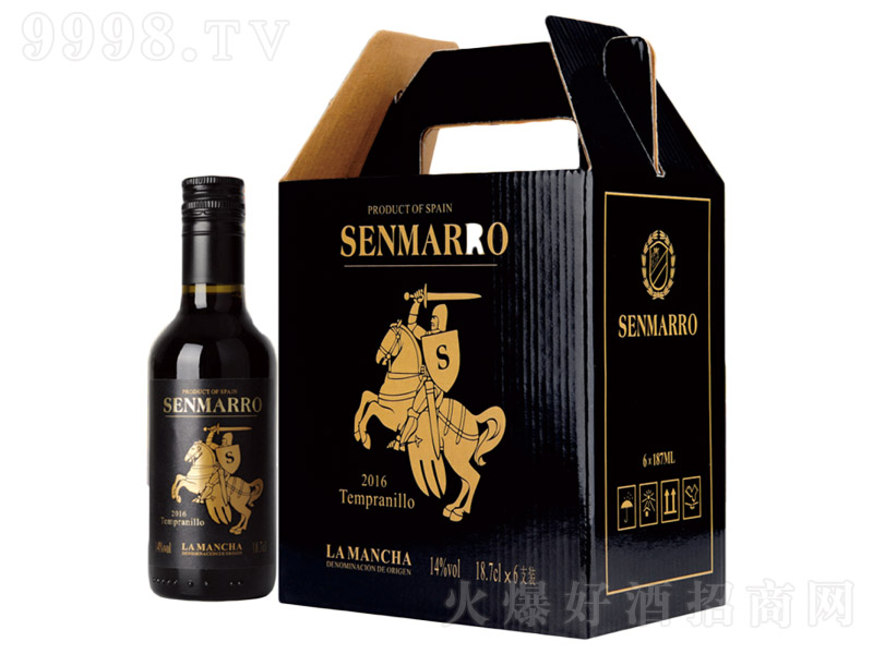 ʥ���_�����პ�ɼt���Ѿ�187ml