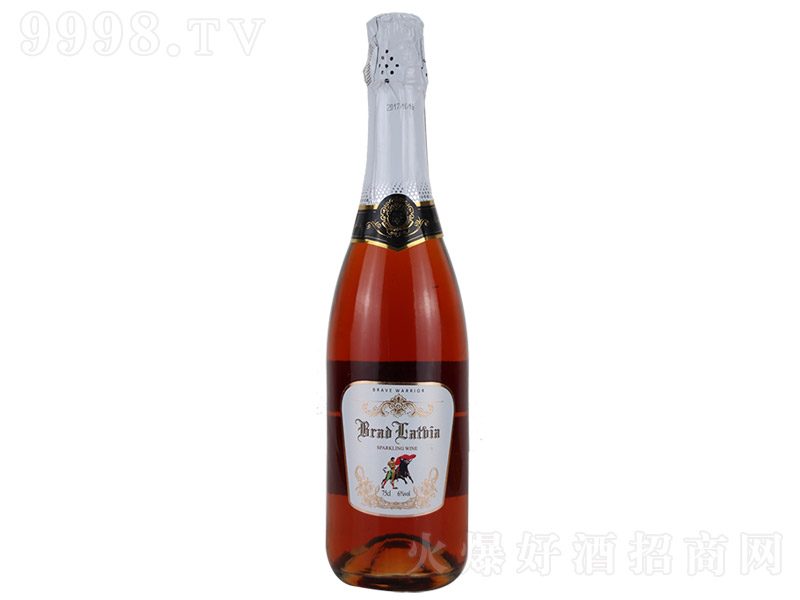 �����S���¶�ʿ�������Ѿ�750ml