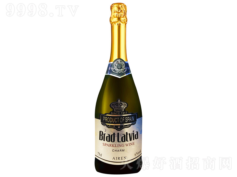 �����S���Ȼ��������Ѿ�750ml