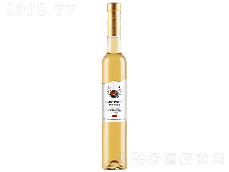 ʥ�������H���fɣ�ؽ��@���������Ѿ�500ml