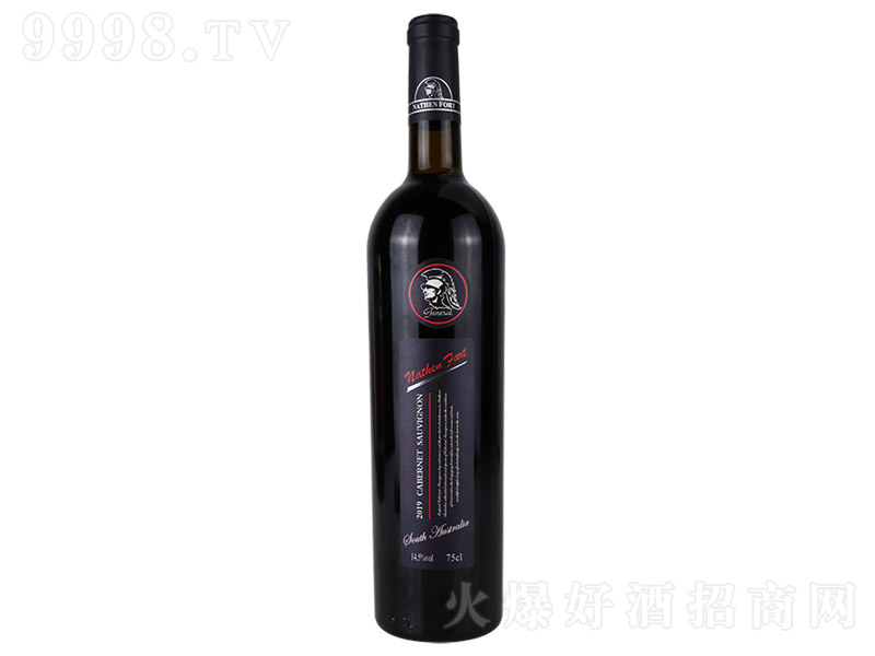 �{������܊�ɼt���Ѿ�750ml