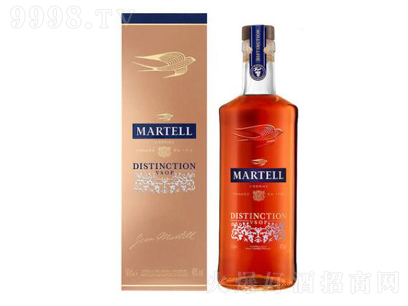 �R������ʢ���ذ��m�ء�40�� 500ml��-�uβ���(l��i)��Ϣ