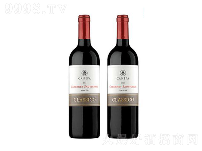 ��¶����(n��i)�潛(j��ng)���ϼ��ɼt���Ѿơ�12.5�� 750ml��