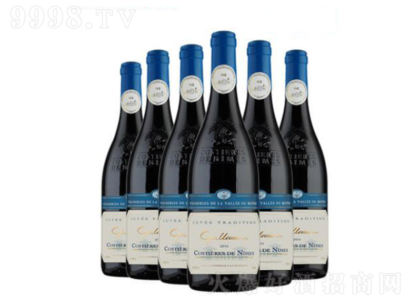 �������ɼt���Ѿ�ԭ�b��13.5�� 750ml��