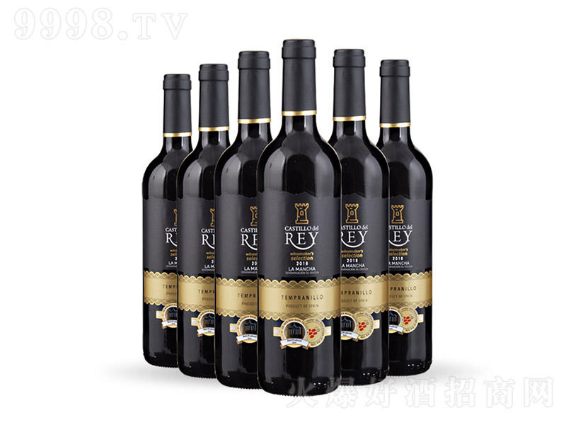 ����Ǳ�̹������DO��(j��)�ɼt���Ѿơ�12�� 750ml��