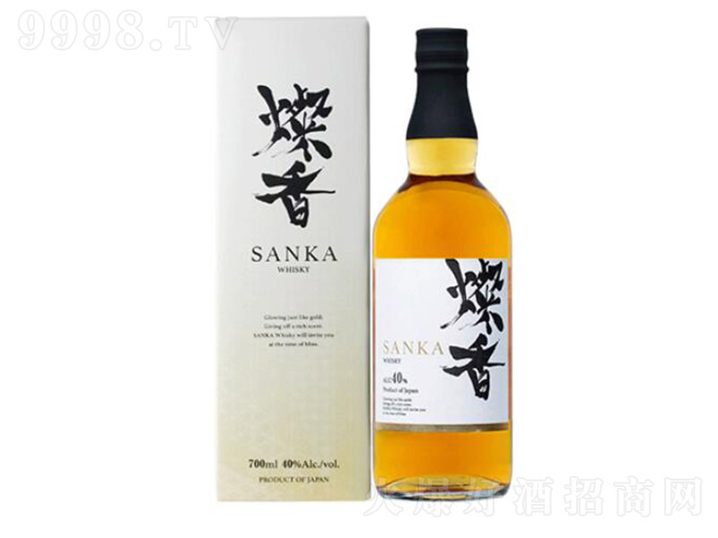 �N���{������ʿ�ɡ�40�� 700ml��-�uβ�����Ϣ