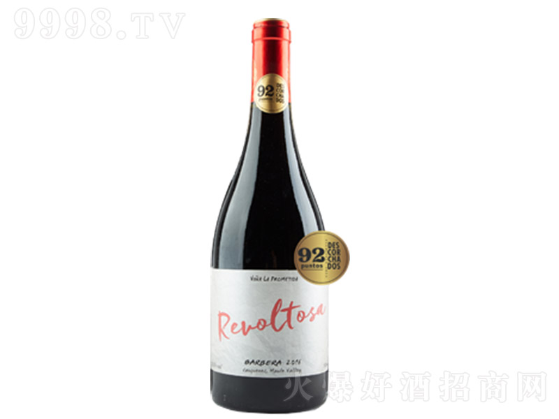 ����¶��ؐ���t���Ѿơ�13.5�� 750ml��