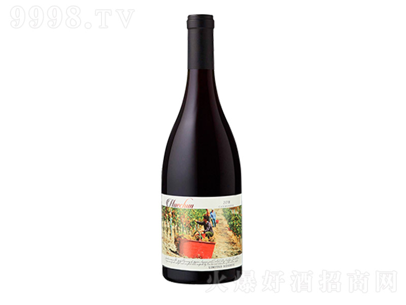 �p������������ȼt���Ѿơ�13.5�� 750ml��