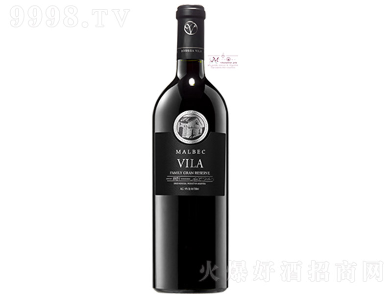 �S�������ؼ�����R��ؐ�˼t���Ѿơ�14�� 750ml��