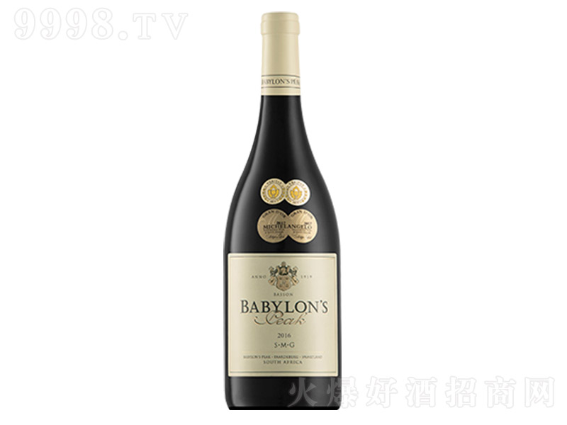 �ͱȂ��ؼ����SMG��ᄼt���Ѿơ�14.5�� 750ml��