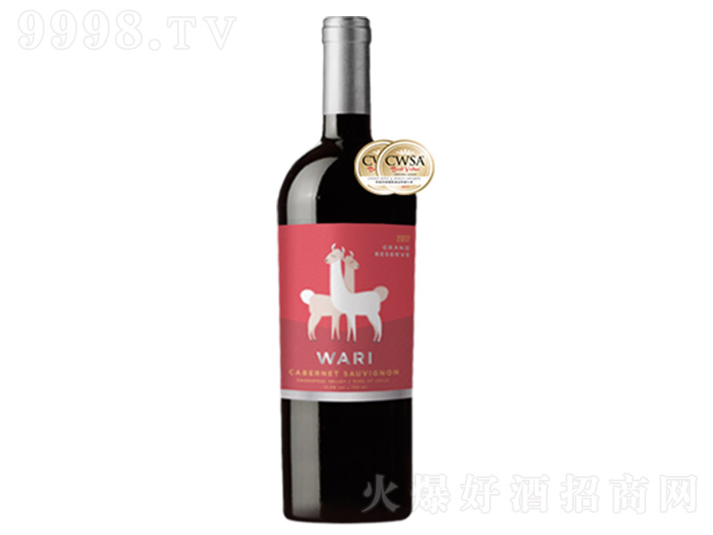 ����ؼ���س�ϼ��t���Ѿơ�14�� 750ml��