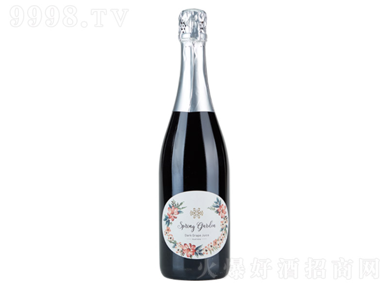 �ٻ��@�o������֭���ݾơ�0�� 750ml��