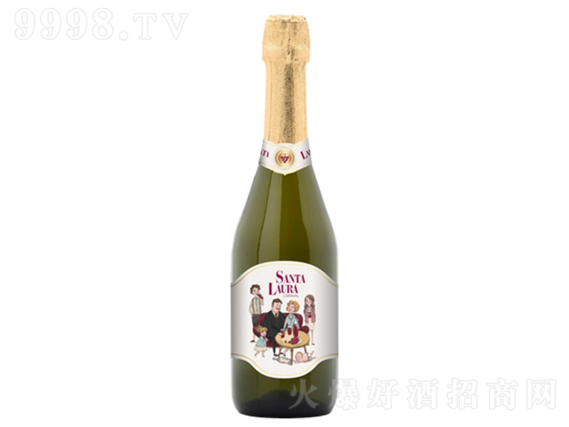 ʥ�_���������A�o������������֭750ml