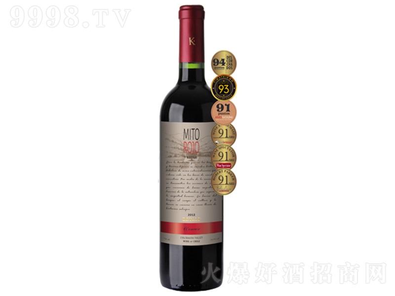 �׈D��јs�u�����ȼt���Ѿơ�14.5�� 750ml��