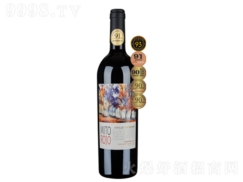 �׈D��ц�һ���ш@�����ȼt���Ѿơ�14�� 750ml��