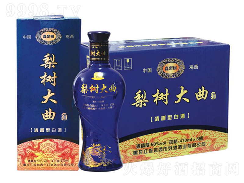 {(ln)ƿ Ͱ׾ơ50 500ml-׾Ϣ