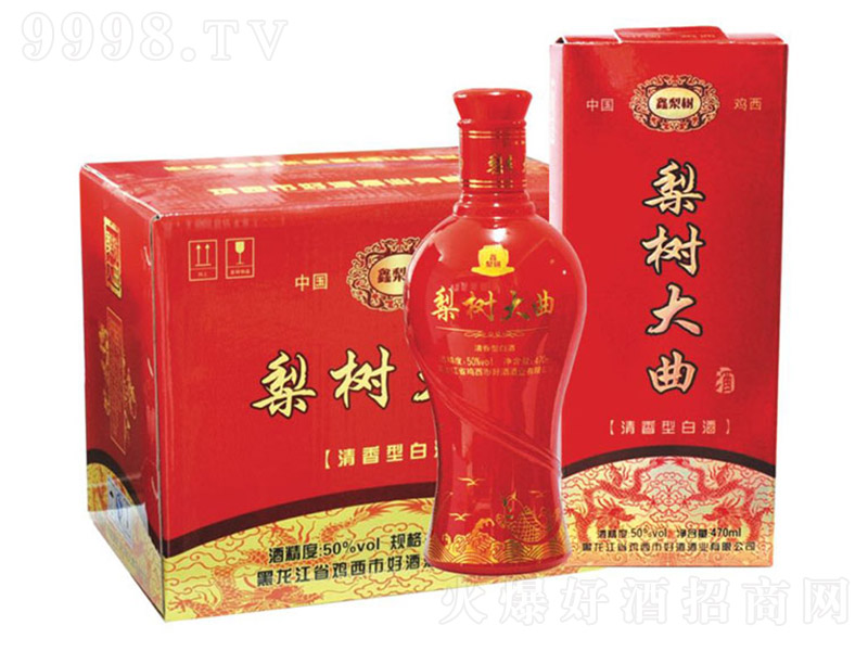 Ƽtƿ Ͱ׾ơ50 500ml-׾Ϣ