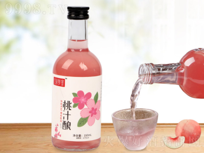 �e������֭ᄡ�5�� 350ml��-�خa��������Ϣ