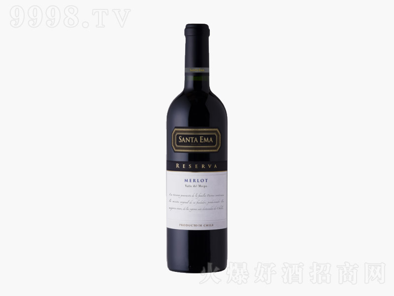 ÷��ɼt����ؼ�(j��)�����Ѿơ�13.5�� 750ml��