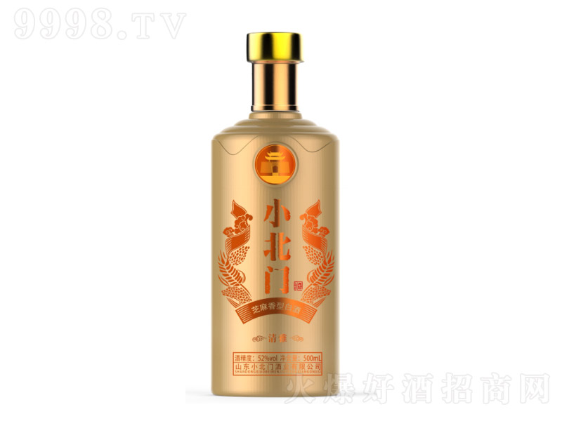 СT ֥Ͱ׾ơ52 500ml