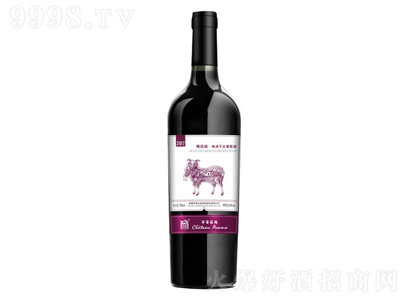 ���x��÷��ɼt���Ѿơ�14�� 750ml��