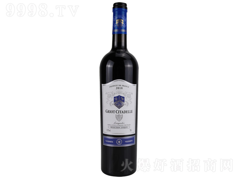 ����W�Ǳ��Ӿ��ɼt���Ѿ�750ml