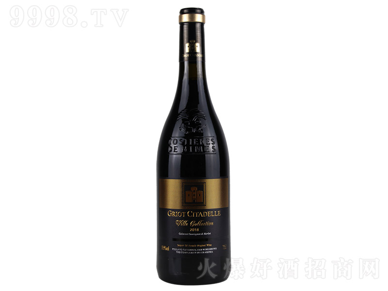 ����W�Ǳ��S����ظɼt���Ѿ�750ml