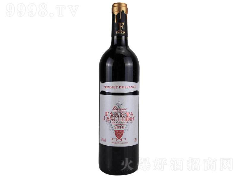 ���ΰ��_ɯ�ɼt���Ѿ�750ml