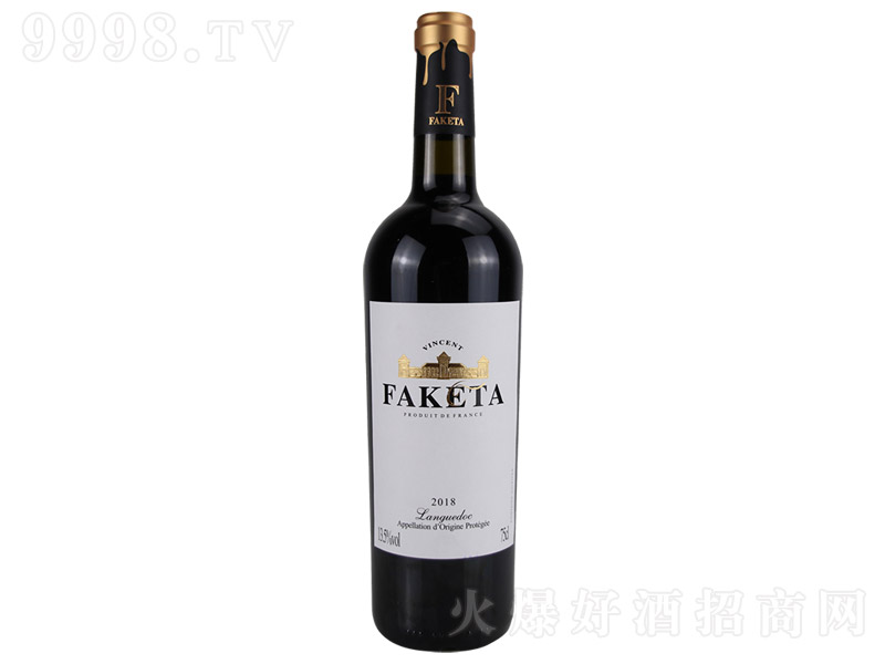 ������ِ�ɼt���Ѿ�750ml