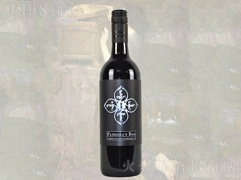 �˶�����{������ϼ��t���Ѿơ�14�� 750ml��