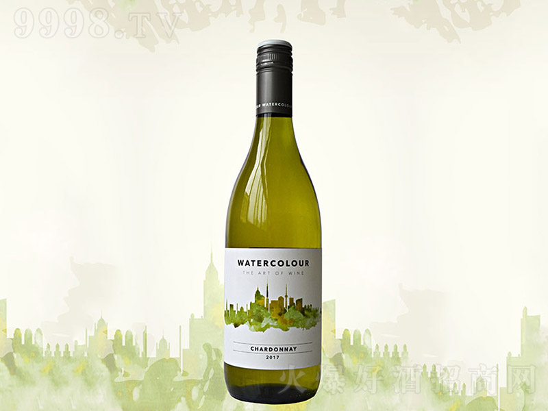 �A�س�ϼ���������Ѿơ�12.5�� 750ml��