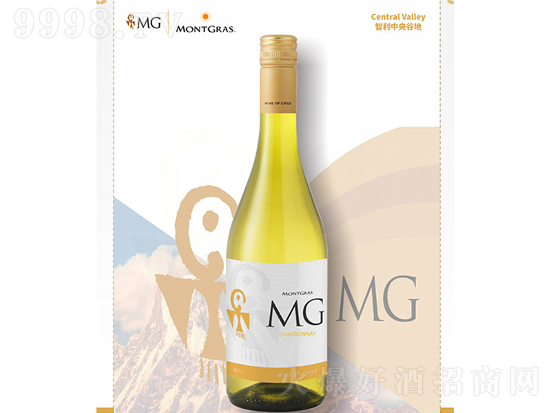 �d��ϼ���������Ѿơ�12.5�� 750ml��