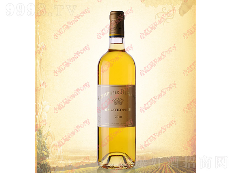 С���z�F��������Ѿơ�13�� 750ml��