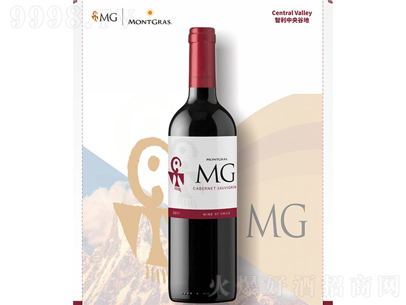 �d����ϼ��t���Ѿơ�13�� 750ml��