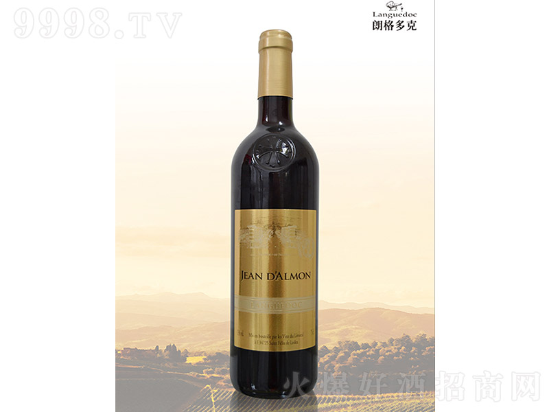 ׌�_���ʸ��˼t���Ѿơ�13�� 750ml��