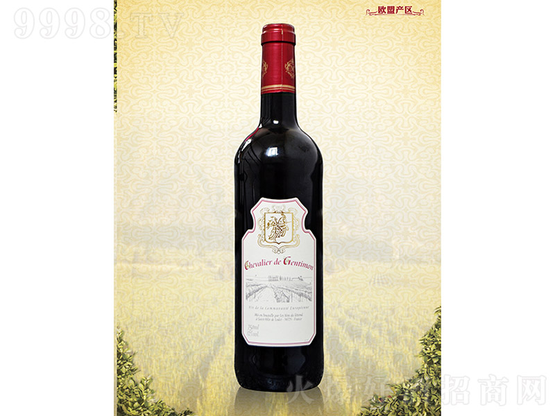 �Tʿ�t���Ѿơ�13�� 750ml��