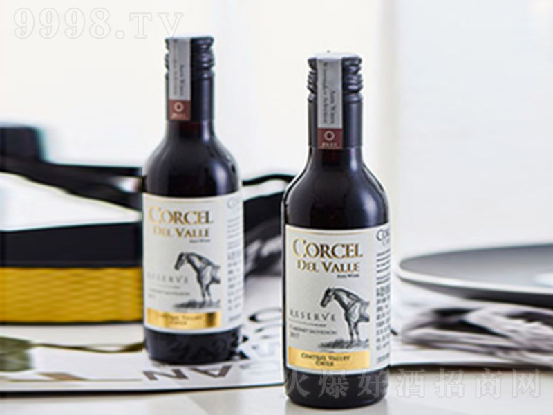 �����ܵ����R��س�ϼ��ɼt���Ѿơ�14�� 187ml��-�t��������Ϣ