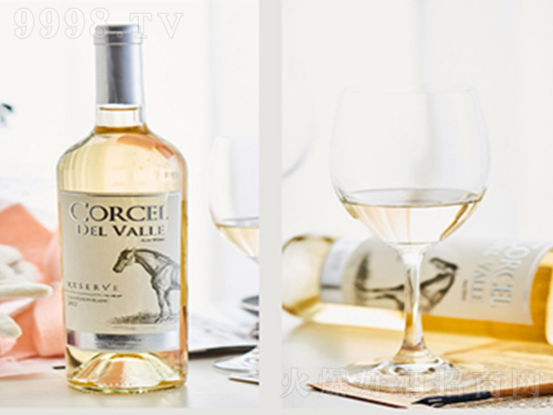 �����ܵ����R����L��˼�ɰ����Ѿơ�13�� 750ml��