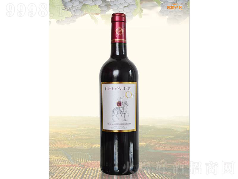 ���Tʿ�t���Ѿơ�13�� 750ml��