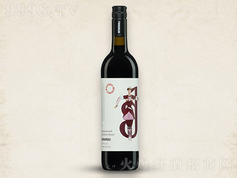 ��Ɲ�������������ͼt���Ѿơ�12�� 750ml��